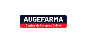 clientes-focopdv-logo-augefarma