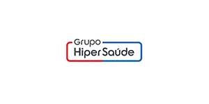 clientes-focopdv-logo-grupohipersaude
