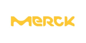 clientes-focopdv-logo-merck