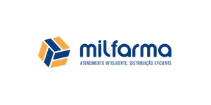 clientes-focopdv-logo-milfarma