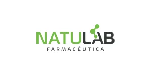 clientes-focopdv-logo-natulab