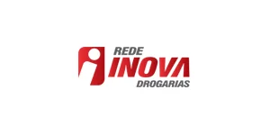 clientes-focopdv-logo-redeinova