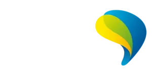 Abradilan