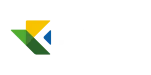 Febrafar