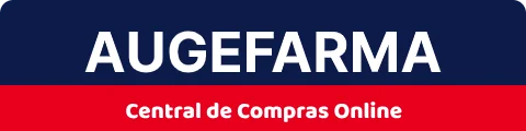 Augefarma, Central de Compras Online