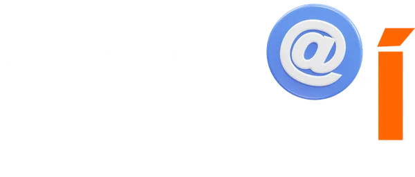 Cotaí