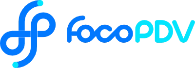 FocoPDV Soluções Integradas