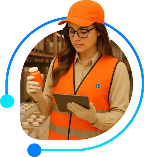 hero_PDVLink-Farma-Solucoes-Distribuidor-avatar-XS-002