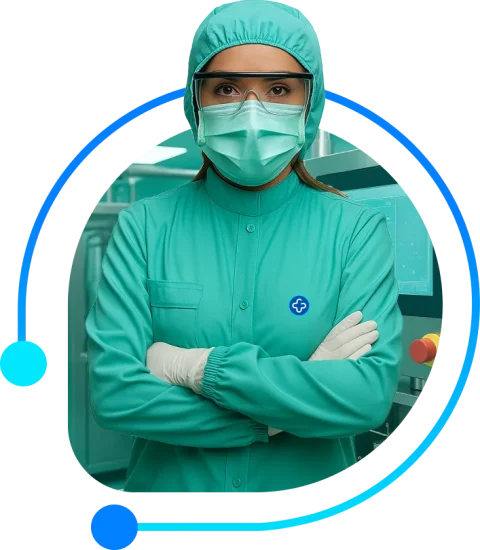 hero_PDVLink-Farma-Solucoes-Industria-avatar-XS-002