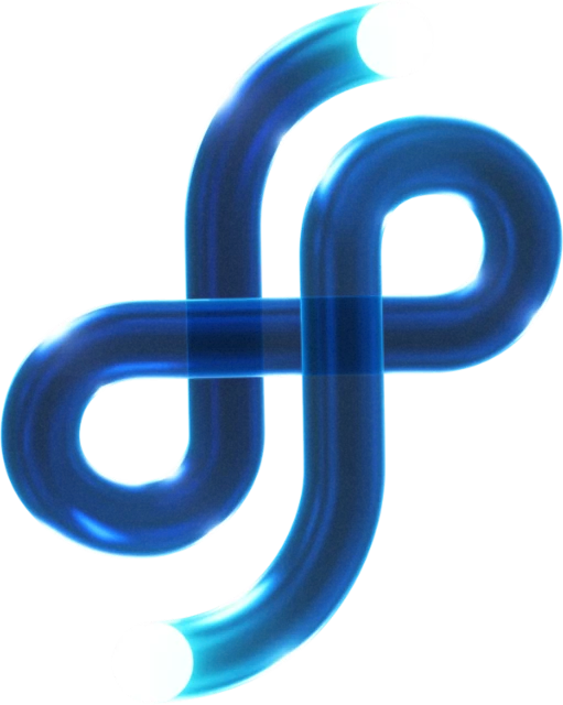 ico-FocoPDV-001-slider-2x