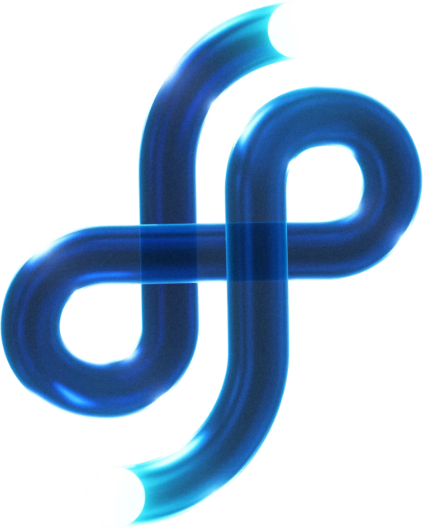 ico-FocoPDV-001-slider-2x