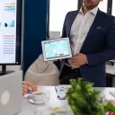 img-FocoPDV-implantacao-001