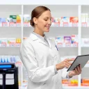 img-FocoPDV-pa-ativo-receptivo-001