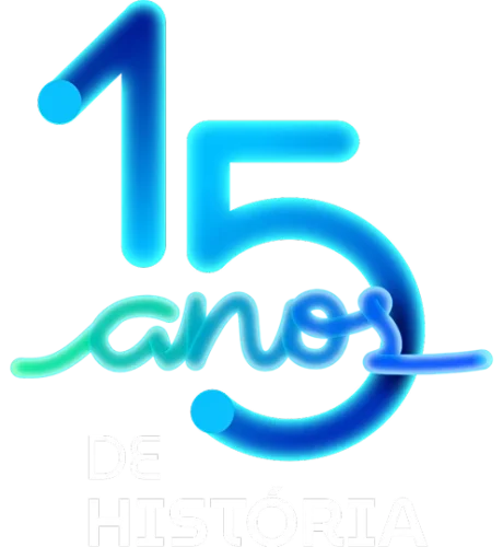 img-FocoPDV-selo-15-anos