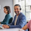 img-FocoPDV-suporte-001